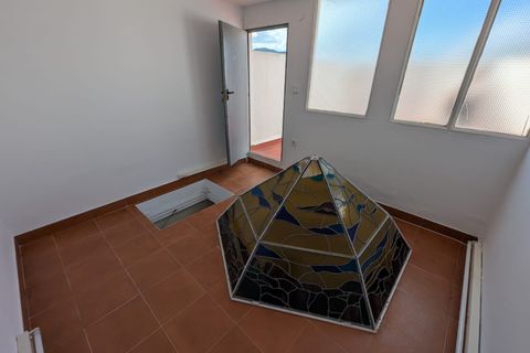 Byhus i Sax, Alicante, Sax - € 259.000 | Ref: GI8657 - foto 7
